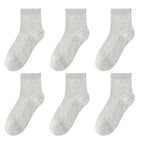 GY 6 / 14-18Y 24-26cm