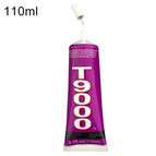 110ML / China Mainland