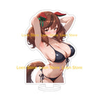 46 / 15CM Acrylic stand / Mainland China