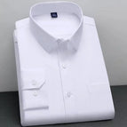 Shirts Man 09 / 43 Size 180CM 85KG