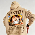 beige / 3XL