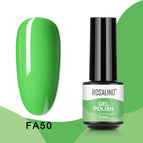 FXA-FA50