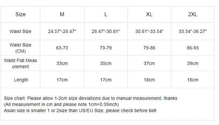 Men Sexy Underwear Man Long Penis Sheath Elephant Nose Briefs Ball Cock Pouch Underpants Ice Silk Panties Hombre Cueca