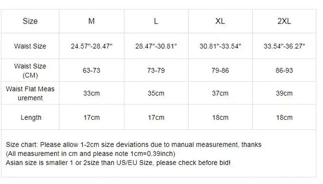 Men Sexy Underwear Man Long Penis Sheath Elephant Nose Briefs Ball Cock Pouch Underpants Ice Silk Panties Hombre Cueca