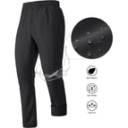 Black / CN 2XL (36)