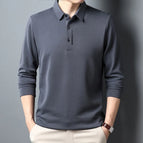 Dark Grey / XXXL