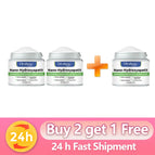 Buy 2 Get 1 Free