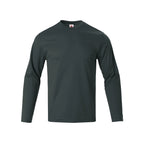 Dark Grey / XXXL