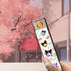 Q