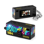 G65-Black / 16GB