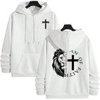 White / M