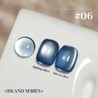 haidaomaoy06