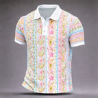PLHLD20261416V / 5XL