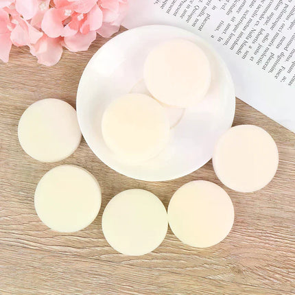 10Pcs/Lot Ultra-Dense Super-Elastic Air Cushion Sponge Liner Refill for Tank