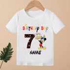CustomName-7-HKP2661 / 6T