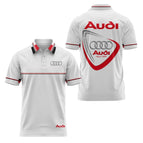 color3 / 5XL