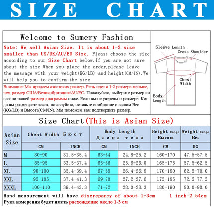 Tank Tops Men New 100% Cotton Solid Vest Mens Slim Casual Breathable Sleeveless Tops Gym Running Undershirt Male Gift Hot Sale