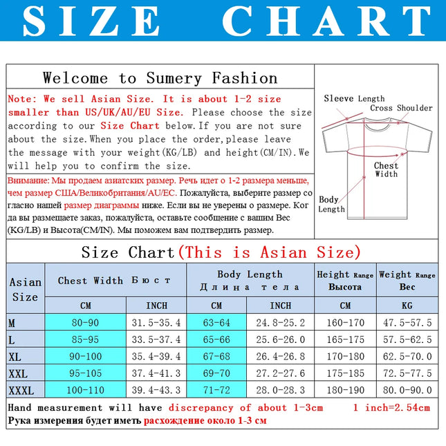 Tank Tops Men New 100% Cotton Solid Vest Mens Slim Casual Breathable Sleeveless Tops Gym Running Undershirt Male Gift Hot Sale