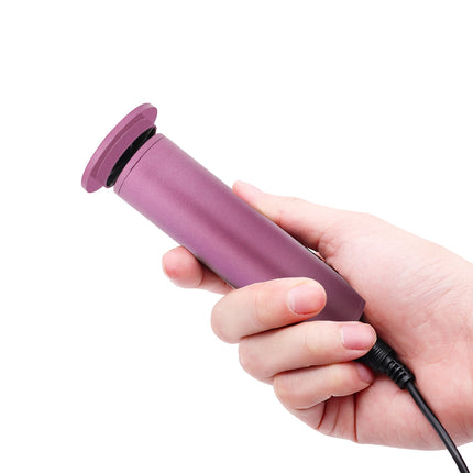 Electric Adjustable Speed Foot Callus Remover Pedicure Tool Manicure Pedicure Suit Dead Skin Callus