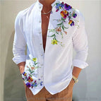 wsx3299 / 5XL
