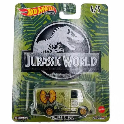 2026 Mattel New Original Hot Wheels Hxd63 Entertainment Culture Series Nissan Gtr Godzilla Stranger Things Bmw Lincoln Alloy Car Model Die-Cast Model Boy Toy Holiday Birthday Gift