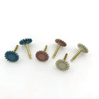 6PCS-box