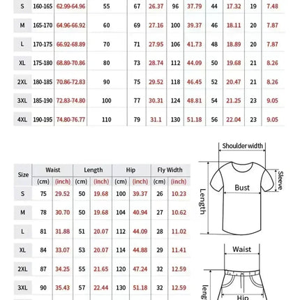 2026 The Marios Bros Children's Clothing Summer Boys Girls Pajamas 2pcs/set Anime Harajuku Printing Short Sleeve Shorts Suit