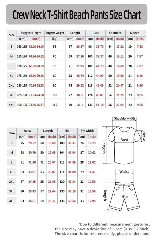 2026 The Mario Bros. Children's Clothing Summer Boys Girls Pajamas 2pcs/set Anime Harajuku Printing Short Sleeve Shorts Suit