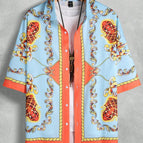 1BFZFZFZ537 / 5XL