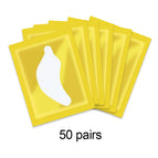 50Pairs 6
