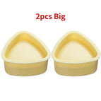 2pcs Big