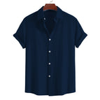 M14-dark blue / M