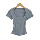 Dark Grey / M