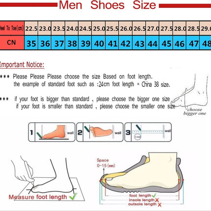 High-Quality Female Canvas Shoes, Trendy Brand, Designer Couple, Board Mountaineering RMK, Sports Shoes, Women's Shoes