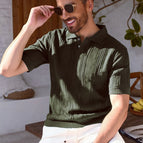 green / XL