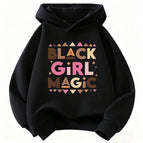 BLACK / 150