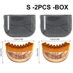 S-2PCS-Box