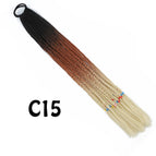 C15 / 24inches
