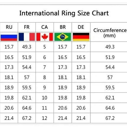 2024 New Creative Cat's Eye Alloy Casting Rings for Men Tiktok Europe and America Gothic Rock All-around Eyeball Simple Jewelry