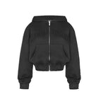 black 1 / XXL
