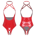 Red / XL