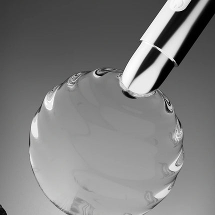 Mini Necklace Bullet G Spot Vibration Clit Stimulation Vibrating Jump Love Egg Vagina Female Masturbator Adult Sex Toy for Women