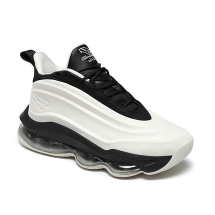 Men shoes Sneakers Male tenis Luxury shoes Mens casual Trainer Race Breathable fashion loafers running Shoes for men