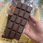 1pc