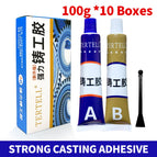 100g 10PCS