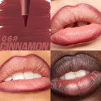 06 cinnamon
