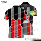 GD388364-32lcd / 2XL(Aduit)