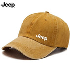 YELLOW / Adjustable