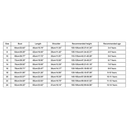 Children Long Sleeved Polos Shirts Boys Round Collar Shirt Autumn Cotton Long Sleeve Striped T-Shirt Polos Shirts For Boys