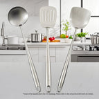 3PCS set C